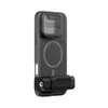 Polar Pro PolarPro LiteChaser...