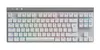 Logitech G515 LIGHTSPEED TKL...
