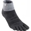 Injinji Trail Midweight...