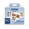 Fujifilm Instax Mini Instant...