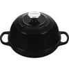 Le Creuset Enameled Cast Iron...