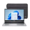 Acer Aspire 3 - 15.6"...