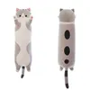 shangman Lovely Plush Cat...
