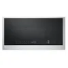 LG MVEL2033F 2.0 Cu. Ft....