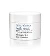 thisworks Deep Sleep Bath...