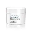 thisworks Deep Sleep Bath...