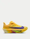 Nike Women's Zoom Fly 6 Shoes...
