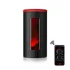 LELO F1S V2 Waterproof...