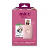 Fujifilm - Instax Mini Link 2...