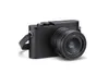 Appareil photo compact Leica...