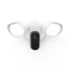 Arlo Wired Floodlight Camera...