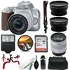 Canon EOS 250D Digital SLR...