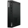 Lenovo ThinkCentre M90q Gen 5...