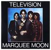 Marquee Moon