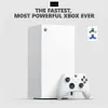 2024 Newest Microsoft Xbox...