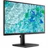 Acer - Vero V227Q E1 22"...