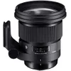 Sigma 105mm f/1.4 DG HSM Art...