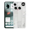 Nothing Phone 3