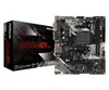 ASRock B450M-HDV R4.0 -...