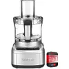 Cuisinart Elemental 8-Cup...