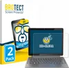 BROTECT - Screenprotector...
