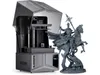 ELEGOO Saturn 4 Ultra 12K...
