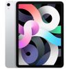 iPad Air (2020) 256GB -...