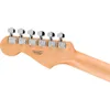 Fender Standard Stratocaster...