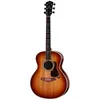 Gold Label 814e Sunburst