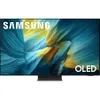 Samsung 55 inch OLED 4K S95F...