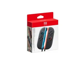 Nintendo Joy-Con 2 Pair...