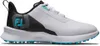 FootJoy Junior Fuel Golf...