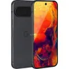 Pixel 10 Pro smartphone