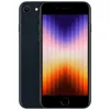 Apple iPhone SE 128GB (2022)...