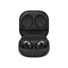 Samsung Galaxy Buds Pro...