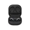 Samsung Galaxy Buds Pro |...