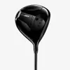 Titleist GTS4 Driver