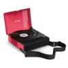 Victrola Revolution GO...