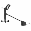 Raymarine RSW Smart Wind...