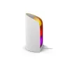 Philips Hue Play Wallwasher...