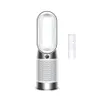 Dyson Purifier Hot+Cool Gen1...