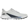 Skechers Pure Slip Ins...
