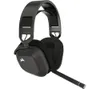 CORSAIR HS80 MAX Wireless…