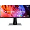 ViewSonic - ColorPro VP3881A...