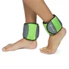 Gaiam Ankle Weights...