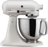 KitchenAid - Artisan Series 5...