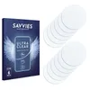 Protection Ecran Savvies pour...