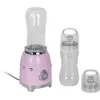 SMEG PBF01PKEU Personal...