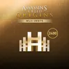 Assassin's Creed Origins -...