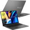 ASUS VivoBook S 14X OLED...